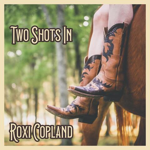 Two Shots In