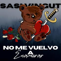 No Me Vuelvo a Enamorar