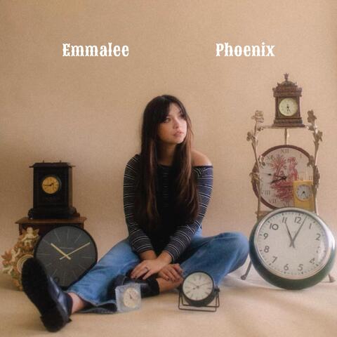 Phoenix