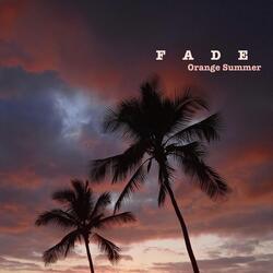 Fade