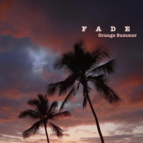 Fade