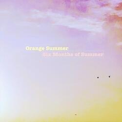 Six Months of Summer (Single Version)