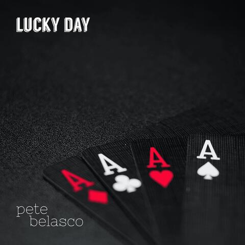 Lucky Day