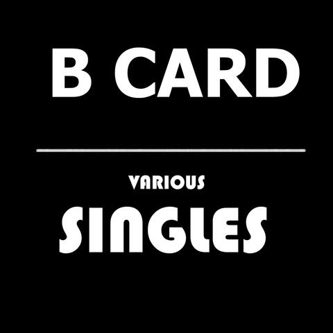 Various Singles