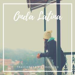 Traicionero y Embustero