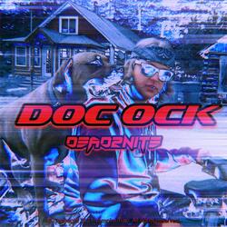 Doc Ock