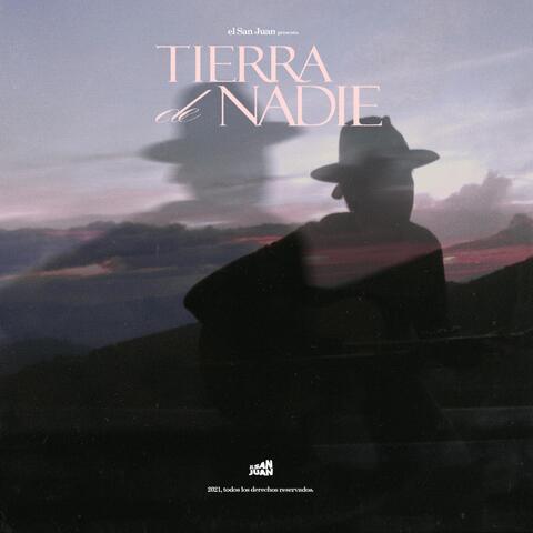 Tierra de Nadie