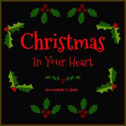 Christmas in Your Heart