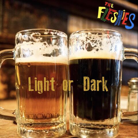 Light or Dark