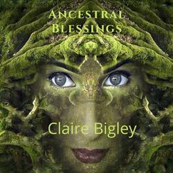 Ancestral Blessings (Live)