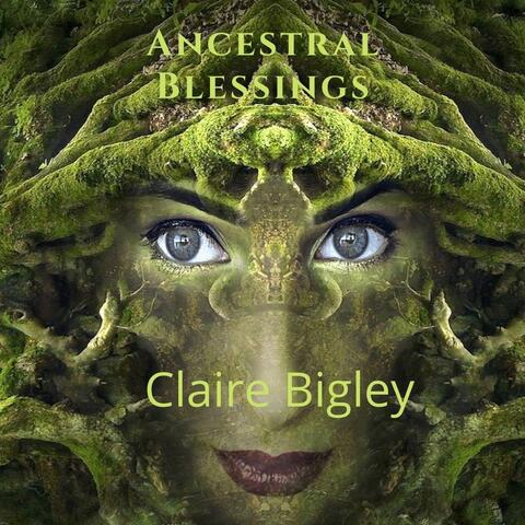 Ancestral Blessings (Live)