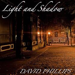 Emissary from Zaylon