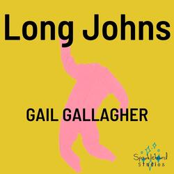 Long Johns (feat. Sam Stacklin, Ariel Wynne & Dalton Howland)