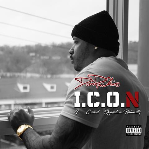 I.C.O.N