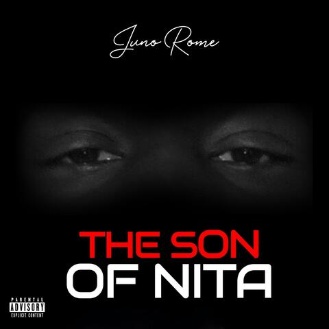 The Son of Nita