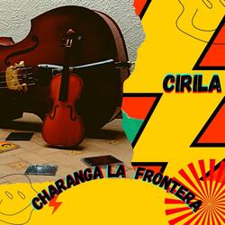Cirila