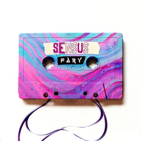 Sensus