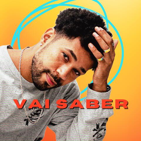 Vai Saber