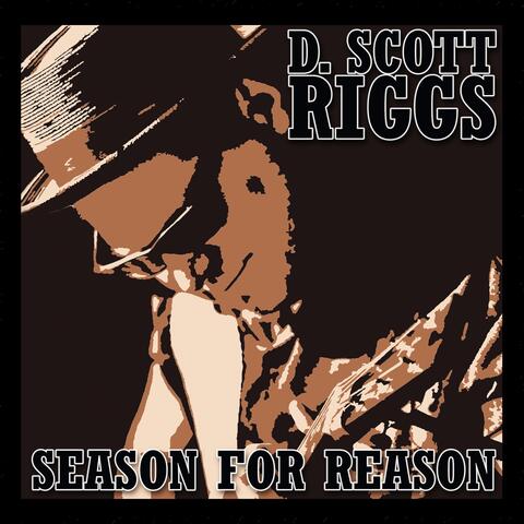 Season for Reason