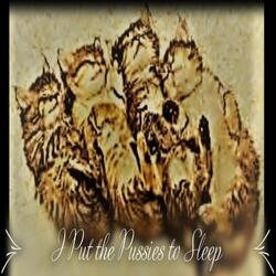 I Put the Pussies to Sleep