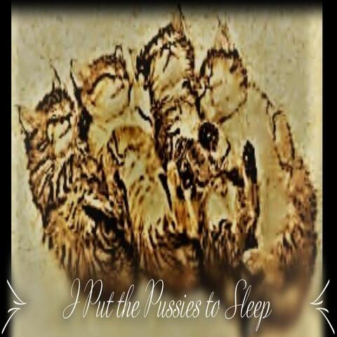 I Put the Pussies to Sleep