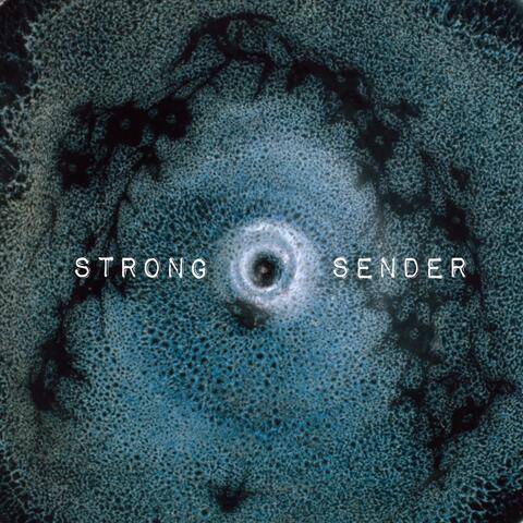 Strong Sender