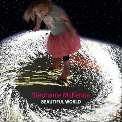 Beautiful World