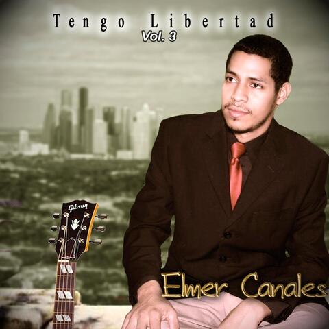 Tengo Livertad, Vol. 3
