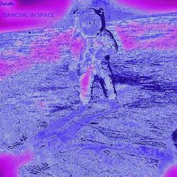 Dancing in Space