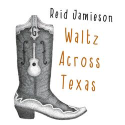 Waltz Across Texas