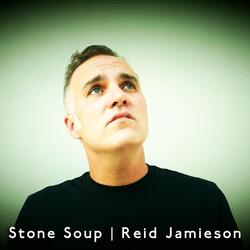 Stone Soup