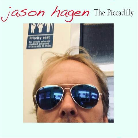 The Piccadilly
