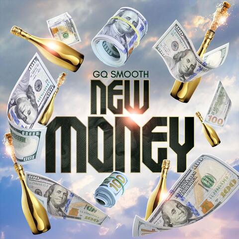 New Money