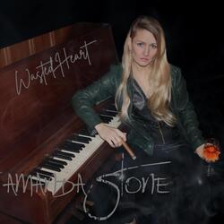 Wasted Heart