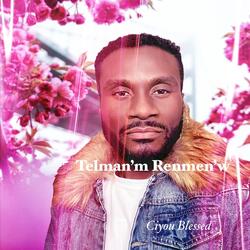 Telman'm Renmen'w