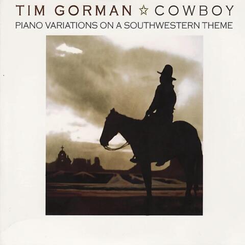 Cowboy