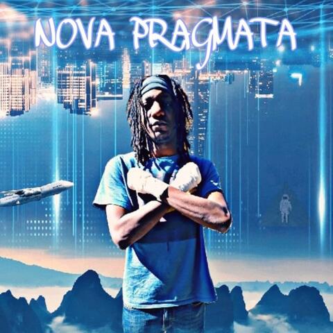 Nova Pragmata