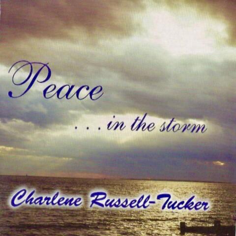 Peace... in the Storm