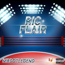 Ric Flair