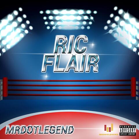 Ric Flair