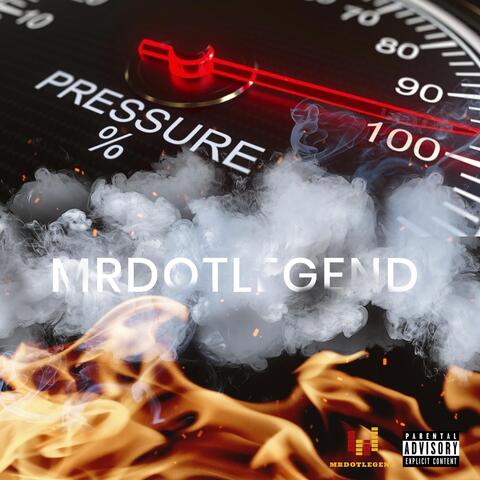 Pressure