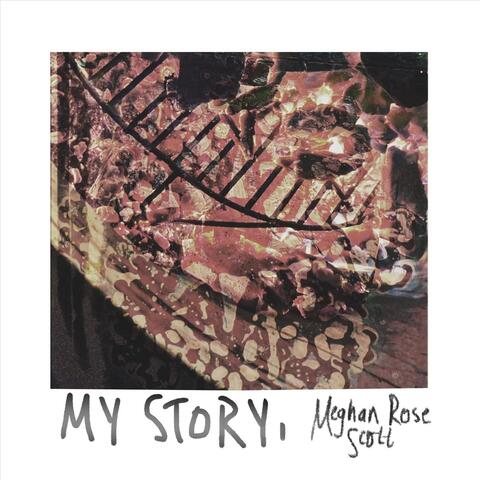 My Story