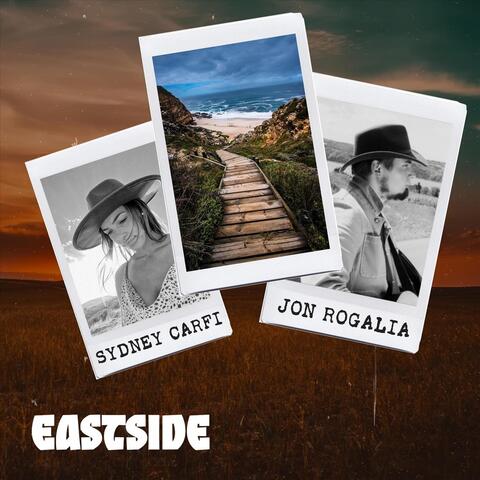 Eastside (feat. Sydney Carfi)