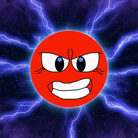 Louder, Thunder