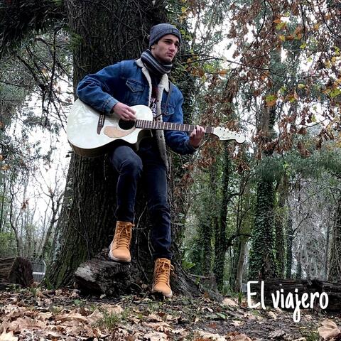 El Viajero