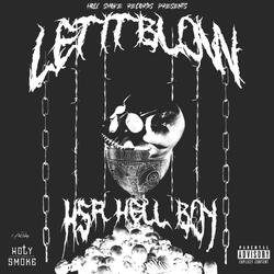 Let It Blow