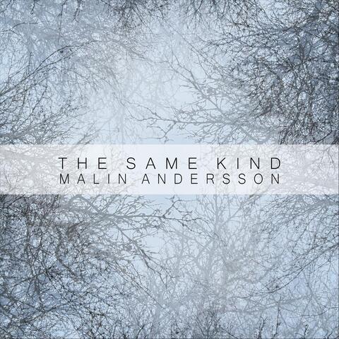 The Same Kind