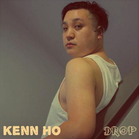 Drop