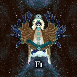 Fi