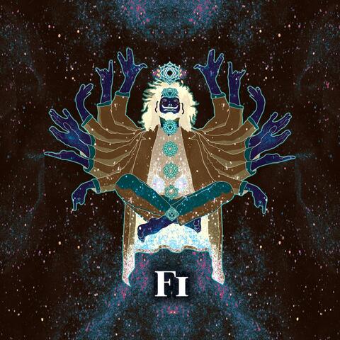 Fi